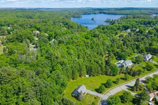 5 Stewart St, Hopkinton, MA 01748 - Photo 2