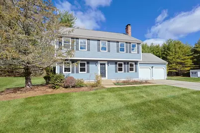 5 Stewart St., Hopkinton, MA 01748 - Photo 30