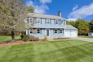 5 Stewart St, Hopkinton, MA 01748 - Photo 30