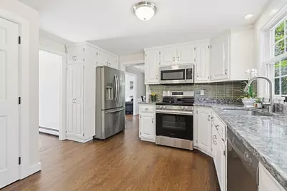 5 Stewart St., Hopkinton, MA 01748 - Photo 16