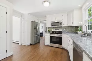 5 Stewart St, Hopkinton, MA 01748 - Photo 16