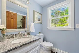 5 Stewart St, Hopkinton, MA 01748 - Photo 10