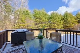 5 Stewart St, Hopkinton, MA 01748 - Photo 14