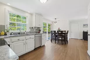 5 Stewart St, Hopkinton, MA 01748 - Photo 12