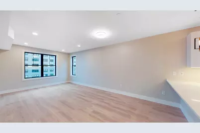440 East Eighth Street #302, Boston, MA 02127 - Photo 2