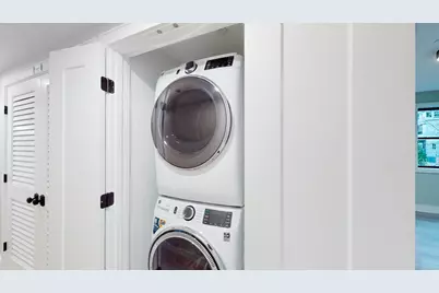 440 East Eighth Street #302, Boston, MA 02127 - Photo 18