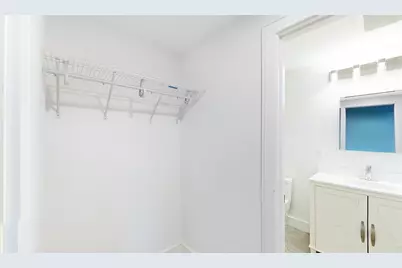 440 East Eighth Street #302, Boston, MA 02127 - Photo 14