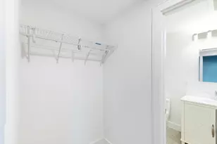 440 E 8th St, Boston, MA 02127 - Photo 14