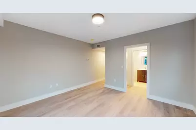 440 East Eighth Street #302, Boston, MA 02127 - Photo 6