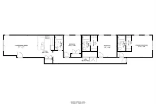 440 E 8th St, Boston, MA 02127 - Photo 20