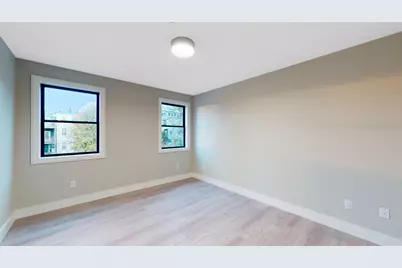 440 East Eighth Street #302, Boston, MA 02127 - Photo 10
