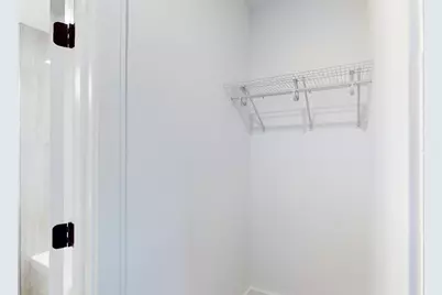 440 East Eighth Street #302, Boston, MA 02127 - Photo 8