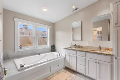 112 Medford St #112, Arlington, MA 02474 - Photo 18