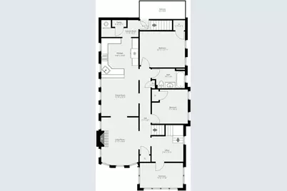 112 Medford St #112, Arlington, MA 02474 - Photo 30