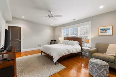 112 Medford St #112, Arlington, MA 02474 - Photo 14