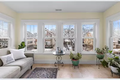 112 Medford St #112, Arlington, MA 02474 - Photo 12