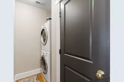 112 Medford St #112, Arlington, MA 02474 - Photo 26