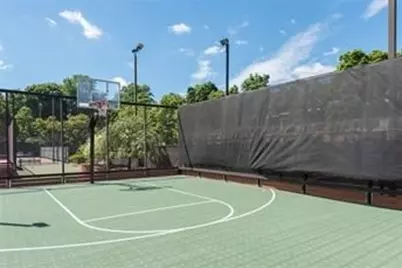 44 Washington St #312, Brookline, MA 02445 - Photo 8