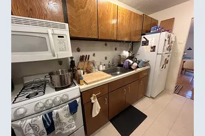 44 Washington St #312, Brookline, MA 02445 - Photo 4