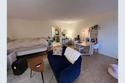 44 Washington St #312, Brookline, MA 02445 - Photo 2