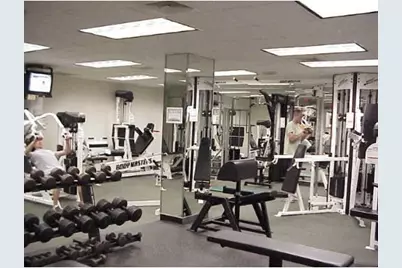 44 Washington St #312, Brookline, MA 02445 - Photo 10