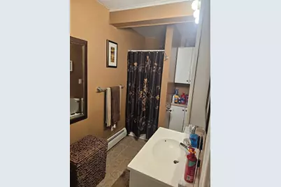 1934 Acushnet Ave, New Bedford, MA 02745 - Photo 16