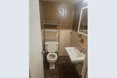 1934 Acushnet Ave, New Bedford, MA 02745 - Photo 12