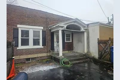 1934 Acushnet Ave, New Bedford, MA 02745 - Photo 1