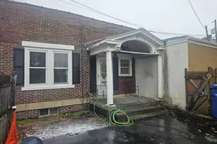 1934 Acushnet Ave, New Bedford, MA 02745 - Photo 1