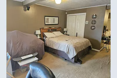 1934 Acushnet Ave, New Bedford, MA 02745 - Photo 14