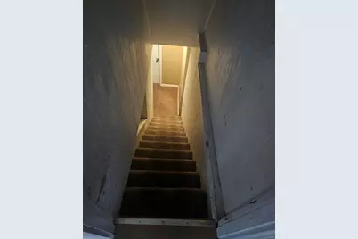 1934 Acushnet Ave, New Bedford, MA 02745 - Photo 8