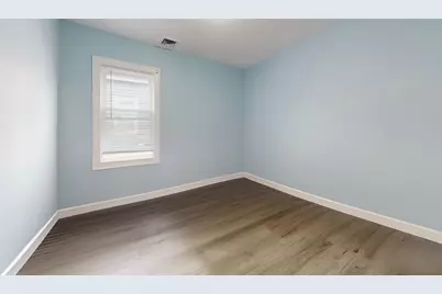 346 Cherry #2, Newton, MA 02465 - Photo 4
