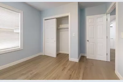 346 Cherry #2, Newton, MA 02465 - Photo 8