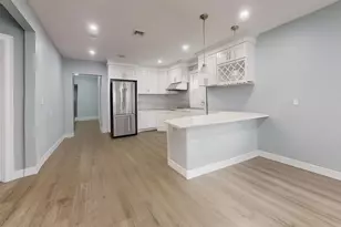 346 Cherry, Newton, MA 02465 - Photo 2