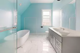 346 Cherry, Newton, MA 02465 - Photo 10