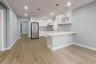 346 Cherry, Newton, MA 02465 - Photo 2