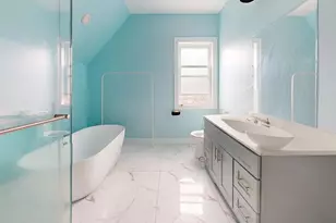 346 Cherry, Newton, MA 02465 - Photo 10