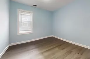 346 Cherry, Newton, MA 02465 - Photo 4
