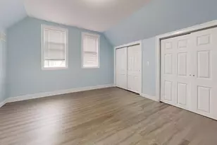346 Cherry, Newton, MA 02465 - Photo 6