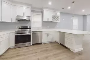 346 Cherry, Newton, MA 02465 - Photo 1