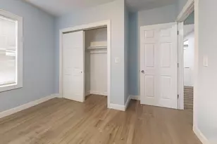 346 Cherry, Newton, MA 02465 - Photo 8