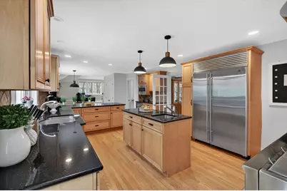 3 Seten Cir, Andover, MA 01810 - Photo 6