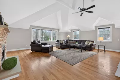 3 Seten Cir, Andover, MA 01810 - Photo 16