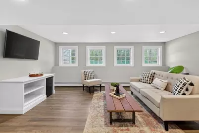 3 Seten Cir, Andover, MA 01810 - Photo 36