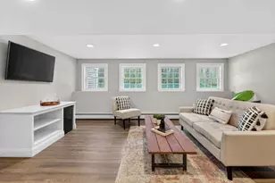 3 Seten Cir, Andover, MA 01810 - Photo 36