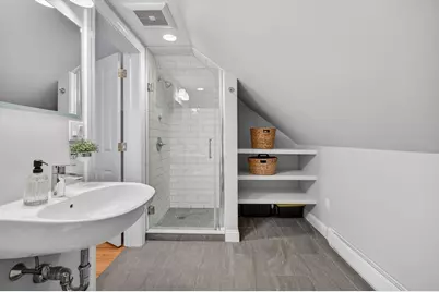 3 Seten Cir, Andover, MA 01810 - Photo 34