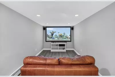 3 Seten Cir, Andover, MA 01810 - Photo 38