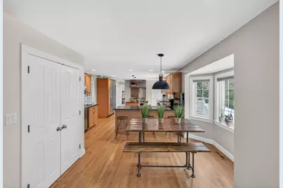 3 Seten Cir, Andover, MA 01810 - Photo 4