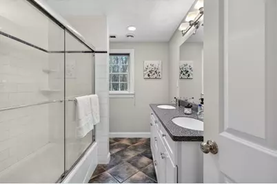 3 Seten Cir, Andover, MA 01810 - Photo 30