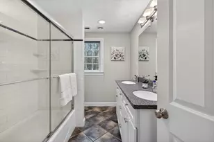 3 Seten Cir, Andover, MA 01810 - Photo 30